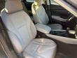 2023 Honda Accord EX Sedan