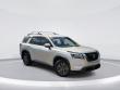 2024 Nissan Pathfinder SV SUV