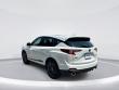 2023 Acura RDX w/A-Spec Package SUV