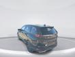 2021 Honda CR-V EX-L SUV