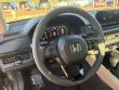 2023 Honda Accord EX Sedan