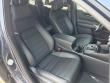 2026 Honda CR-V Hybrid Sport-L SUV