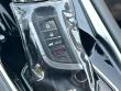 2023 Acura RDX w/A-Spec Package SUV