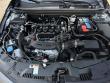 2023 Honda Accord EX Sedan