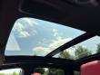 2023 Acura RDX w/A-Spec Package SUV