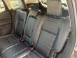 2019 Ford Escape Titanium SUV