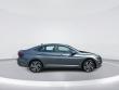 2021 Volkswagen Jetta SEL Sedan