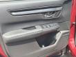 2024 Honda CR-V Hybrid Sport SUV
