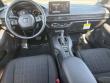2026 Honda HR-V Sport SUV