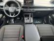 2024 Honda CR-V Hybrid Sport SUV