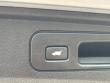 2023 Honda Odyssey Touring Minivan