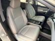 2023 Honda Odyssey Touring Minivan