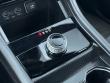 2024 Jeep Grand Cherokee Laredo SUV