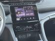 2024 Jeep Grand Cherokee Laredo SUV