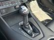 2026 Ford Mustang EcoBoost Premium Coupe