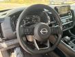 2024 Nissan Pathfinder SV SUV