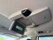 2024 Honda Odyssey Touring Minivan