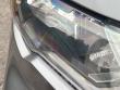 2019 Nissan Rogue SV SUV