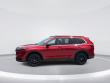 2024 Honda CR-V Hybrid Sport SUV