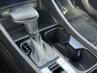 2022 Hyundai Tucson SEL SUV