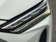 2023 Acura MDX w/Technology Package SUV