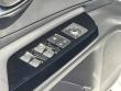 2022 LEXUS ES ES 300h F SPORT Sedan
