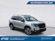  Honda Passport