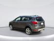 2019 Ford Escape Titanium SUV