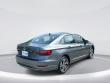 2021 Volkswagen Jetta SEL Sedan