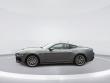 2024 Ford Mustang GT Premium Coupe