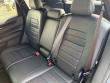 2026 Honda CR-V Hybrid Sport-L SUV