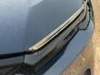 2026 Honda CR-V Hybrid Sport-L SUV