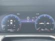 2024 Toyota Tacoma Limited Pickup