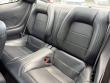 2024 Ford Mustang GT Premium Coupe