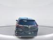 2021 Honda CR-V EX-L SUV