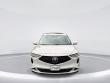 2023 Acura MDX w/Technology Package SUV