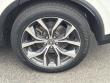 2023 Acura MDX w/Technology Package SUV