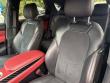 2022 Genesis GV70 3.5T Sport SUV