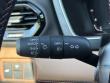2026 Honda Passport TrailSport Elite SUV