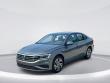 2021 Volkswagen Jetta SEL Sedan