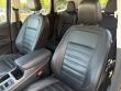 2019 Ford Escape Titanium SUV