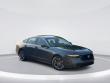 2023 Honda Accord EX Sedan