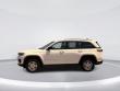 2024 Jeep Grand Cherokee Laredo SUV