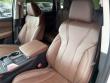 2023 Acura MDX w/Technology Package SUV