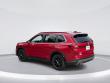 2024 Honda CR-V Hybrid Sport SUV