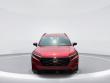 2024 Honda CR-V Hybrid Sport SUV