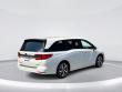 2024 Honda Odyssey Touring Minivan