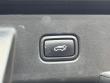 2022 Hyundai Tucson SEL SUV