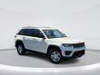 2024 Jeep Grand Cherokee Laredo SUV