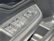 2024 Honda Odyssey Touring Minivan